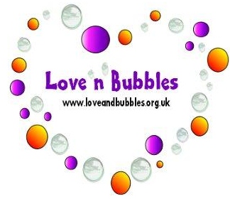 Love_n_Bubbles_Final.jpg